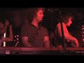 Walri - Club Rehab - Track 1