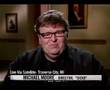 Michael Moore Wants Nobel Prize Winner Al Gore For President