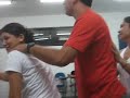 Mico Pedagogia FAP Parte 02