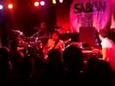 sabian-bash-victor-wooten-and-derico-watson-2.html