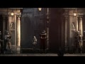 Assassin's Creed II - From Altaïr to Ezio (HD 720p)