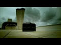 Psy 4 de la rime - La Fierter Du Sang
