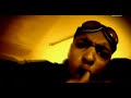 Psy 4 de la rime - La Fierter Du Sang