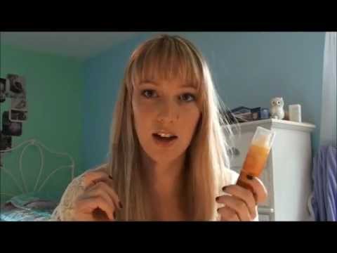 how to use vitamin c skin boost