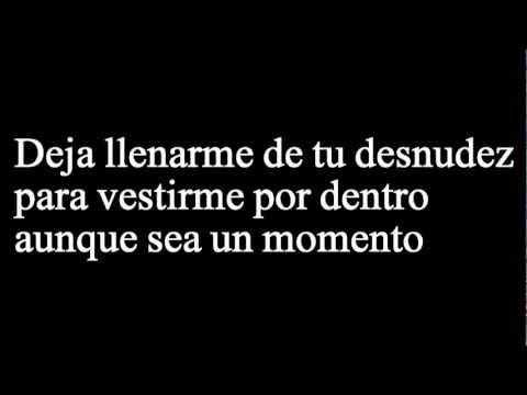 Letra desnuda frente images 977
