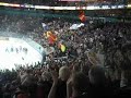 Jokerit - Kärpät 10.04.2007 Jokerit - Kärpät 10.04.2007