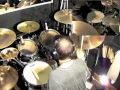Me Trying To  Play a Funk Groove