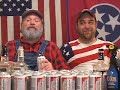 Red State Update: Announcing Fred Thompson