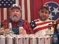 red-state-update-announcing-fred-thompson.html