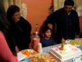videos de MVI 0148