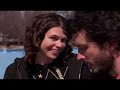 flight-of-the-conchords-if-youre-into-it.html