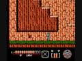 Obscure Game Theater - Lone Ranger - NES Part One