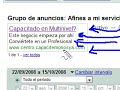 Continuaci�n de seguimiento de conversiones parte 4