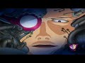 Megaman Axess 51[1/2]