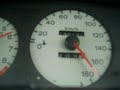 EG6-SIR Expressway EG6-SIR Expressway