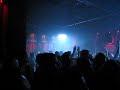 paul van dyk, pvd, vandit
tresor batterieraum batteryroom
11leven twenty4our exclusiv vip party

der event wird von dem projekt ?24 h -- ein tag im leben