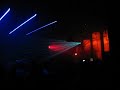 paul van dyk, pvd, vandit
tresor batterieraum batteryroom
11leven twenty4our exclusiv vip party

der event wird von dem projekt ?24 h -- ein tag im leben