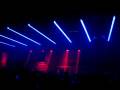 videos de Paul Van Dyk @ Tresor Berlin 06.09.2008 