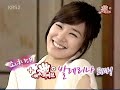 hi5 - snsd - 3-30-08 (1) hi5 - snsd - 3-30-08 (1)