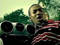 One Chance - Look At Her