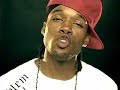 One Chance - Look At Her