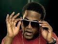 One Chance - Look At Her