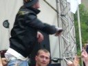 11.07.08 - Elbinsel Festival, Killerpilze 3