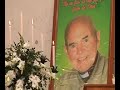 Contrastes - Reportaje: Padre Carlos Pozzo