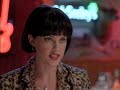 Wish You Were Dead (2002 Film Trailer)