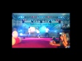 Click here to watch this video CamIU Dancing.mp4