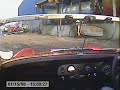 MG Midget Autotest 4AGE Test24 MG Midget Autotest 4AGE Test24