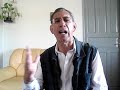 Waldir Damasceno/Poesia - Simplesmente Tião