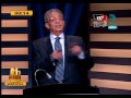 �� �����: ��������ɻ ���� � ��� ������ 