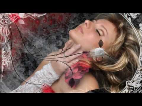Ее красота меня пьянила Ее красота меня пьянила