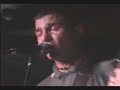Linx-Joe Hawkins