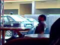 Kisah benar-Gila akibat tekanan hidup.