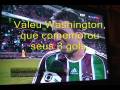 videos de NÃO ME CHAMA DE PALHAÇO QUE EU GAMO.