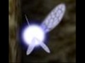 Top 10 Cutest Video Game Characters