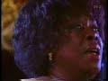 misty-orig-arrang-for-sarah-vaughan.html