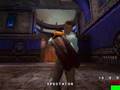 Quake Dogs