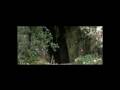 Trailer Underground Empire