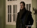 Doctor Mateo - El sustituto del Doctor San Cristóbal