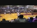 Smitty Ballin\
