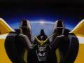 End of the century