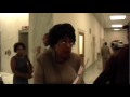WACLA delivers scientific proof of TREASON to members of Congress and other D.C. players. DAY TWO