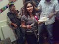 Heay Mann's Birthday Party