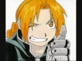 fma (BBI)