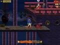 Captain Claw - Defeating the Bosses, Part 1