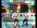 Brutality 30.mp4