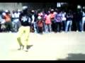 videos de Alaingo